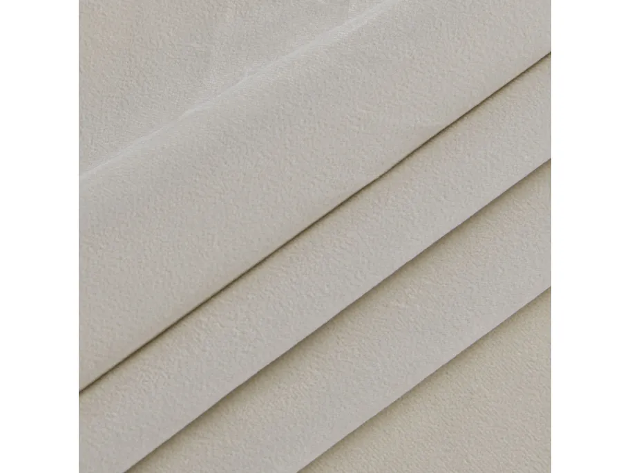 Lova Royal Nox, 140x200 cm