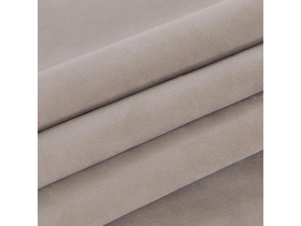 Lova ELSA, 90x200 cm