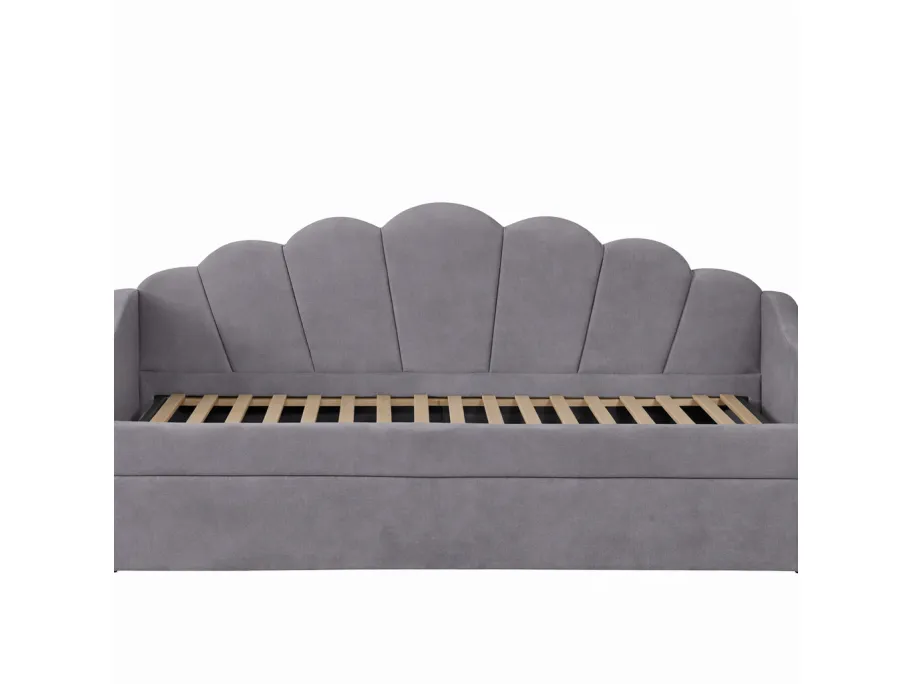 Lova ELSA, 90x200 cm