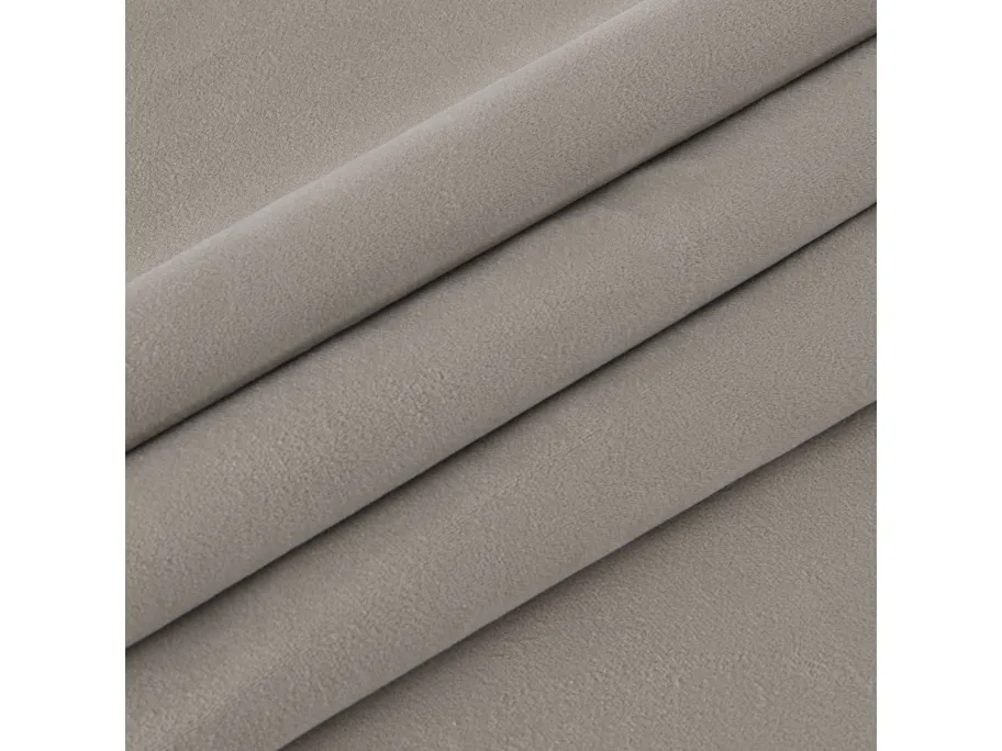 Lova Boston, 90x200 cm