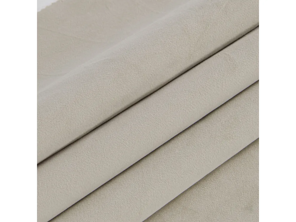 Lova Boston, 90x200 cm