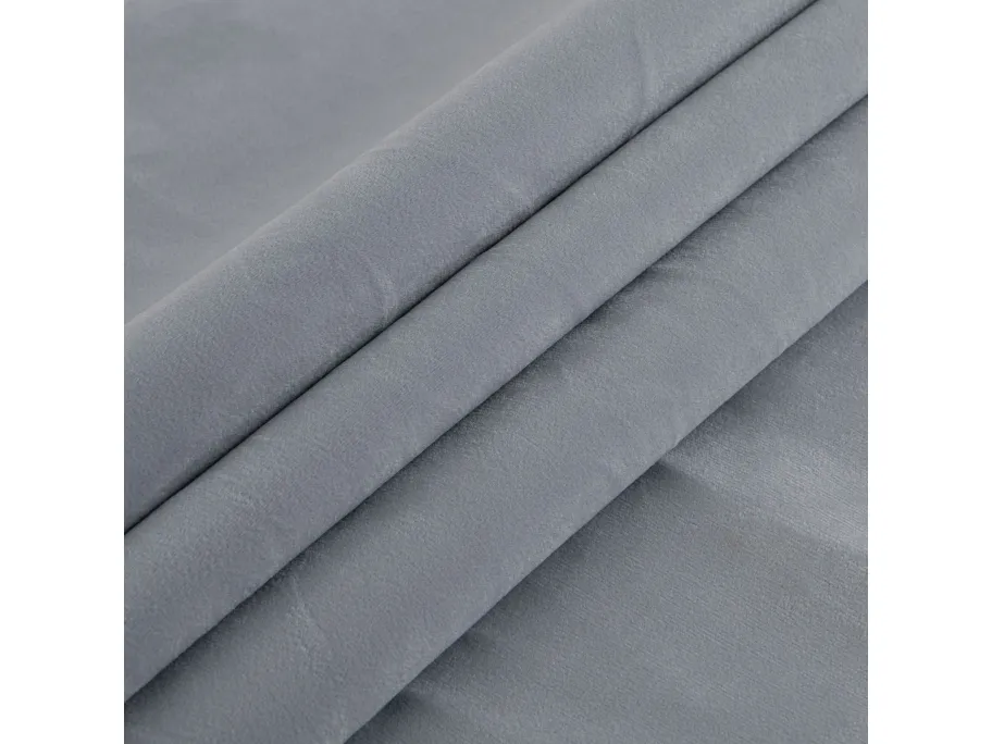 Lova Boston, 90x200 cm