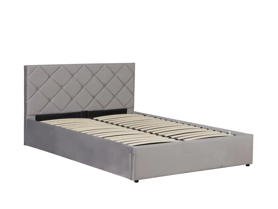 Lova Britanny, 140x200 cm