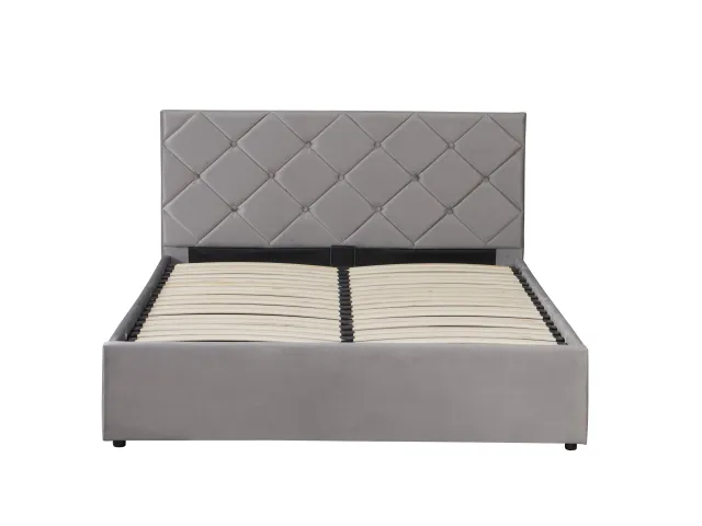 Lova Britanny, 160x200 cm 2