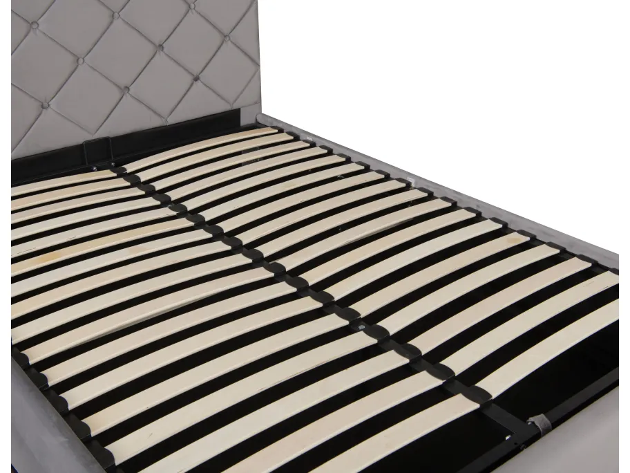 Lova Britanny, 180x200 cm