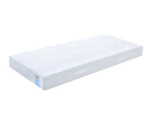 Mlily air 160x200 2