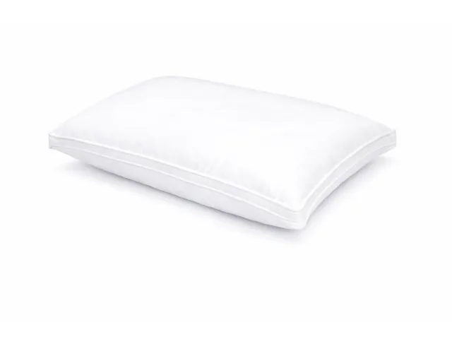 Pagalvė Essence Sleep Swan, 60x40x14 cm