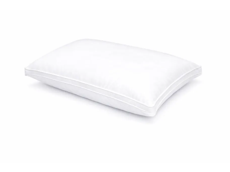 Pagalvė Essence Sleep Swan, 60x40x14 cm