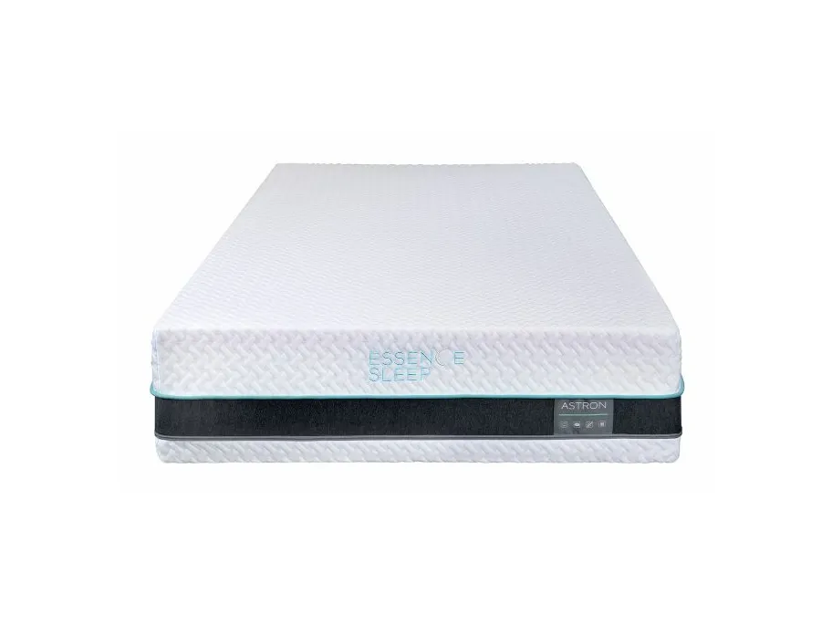Essence sleep ASTRON, 80x200x24 cm