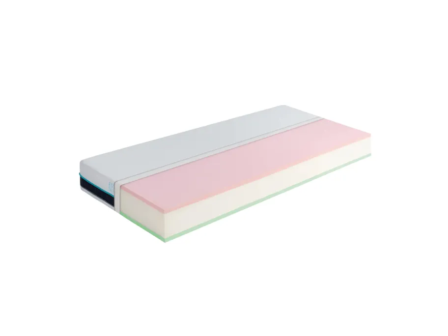 Essence sleep ASTRON, 80x200x24 cm