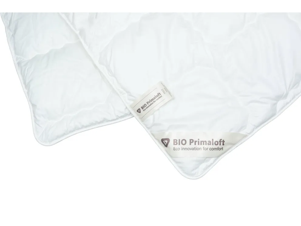 Comco antklodė Bio Primaloft, 140x200