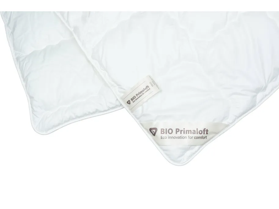 Comco antklodė Bio Primaloft, 140x200
