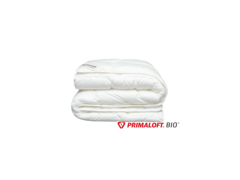 Comco antklodė Bio Primaloft, 220x200
