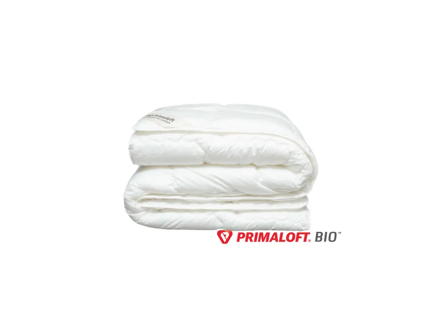 Comco antklodė Bio Primaloft, 220x200