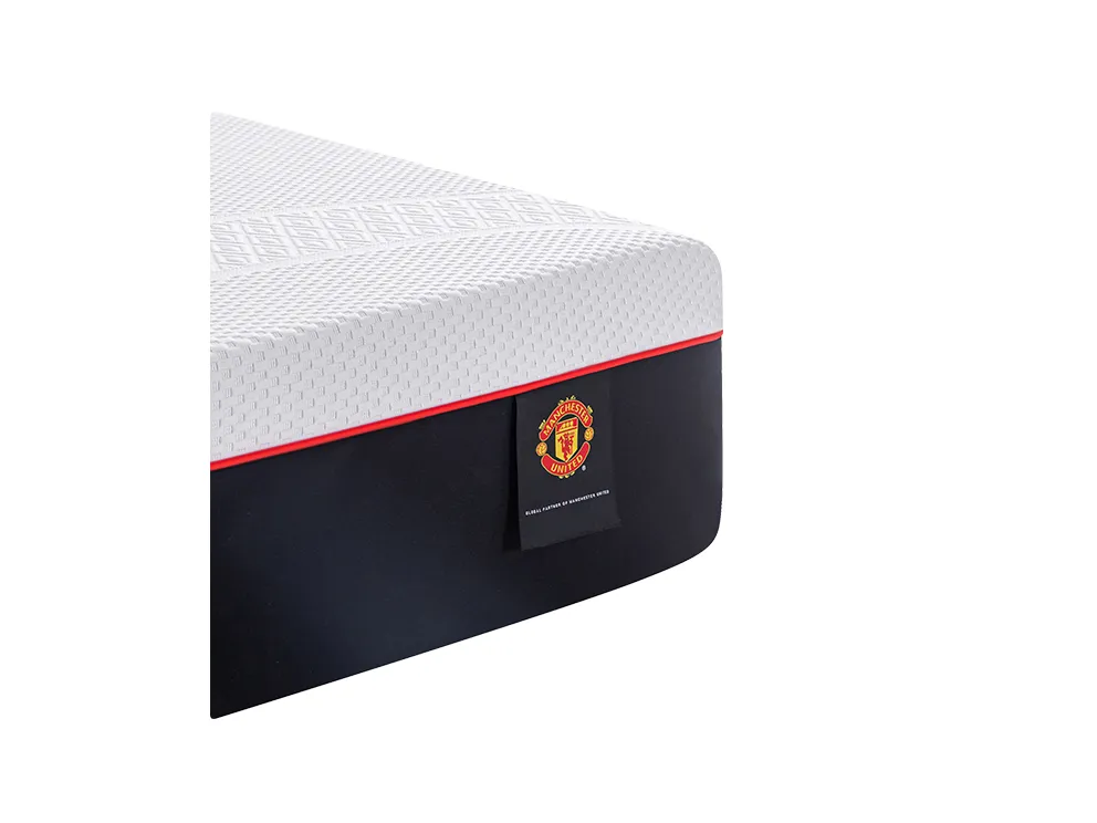 Čiužinys Mlily Manchester United Stark,...