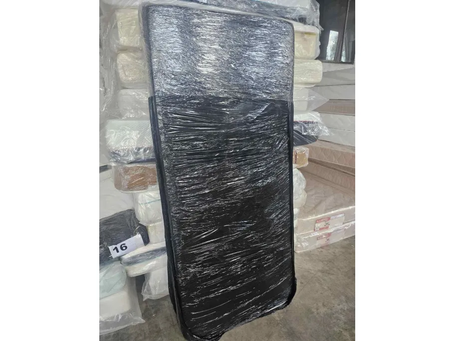 Čiužinys Dream Comfort pocket su defektu, 90x200x20 cm