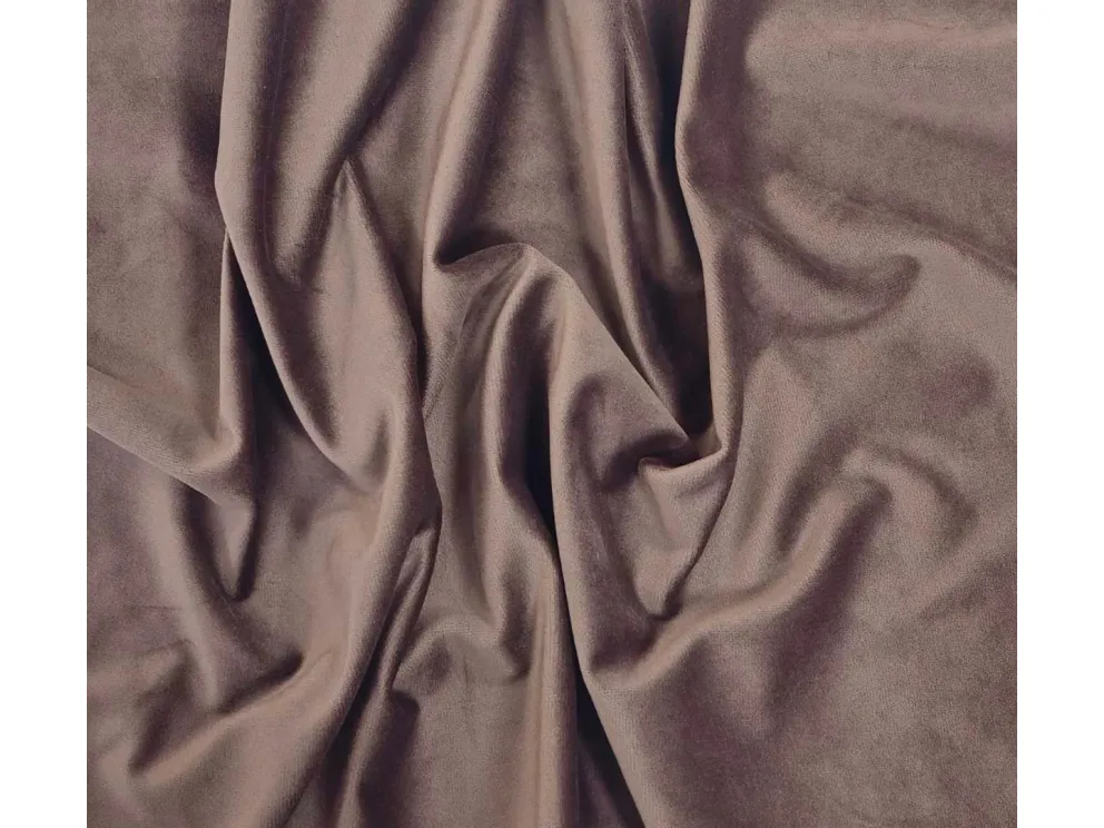 Lova Porto, 160x200 cm