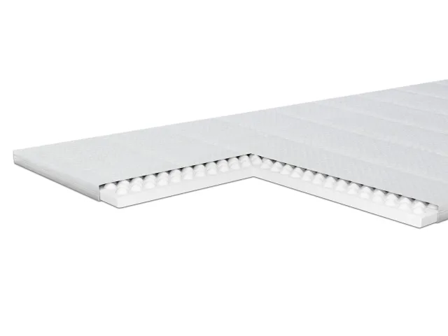 Antčiužinis Stella 4, 90x200