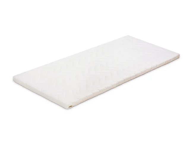 Antčiužinis Trivilita Silent Foam 80x200