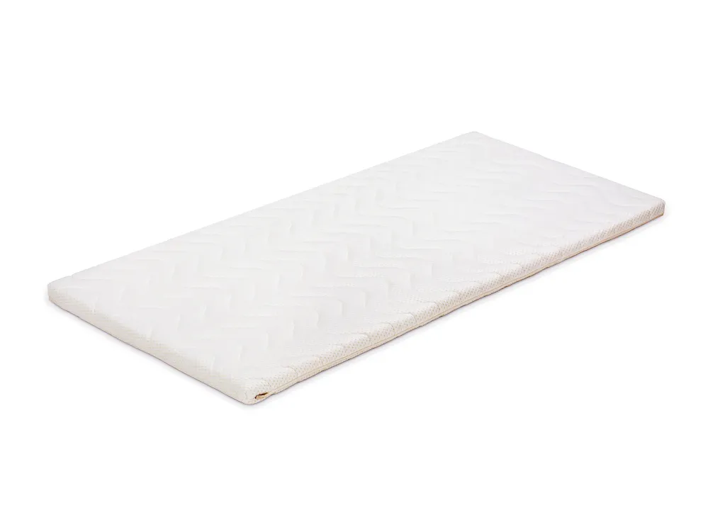 Antčiužinis Trivilita Silent Foam 120x200