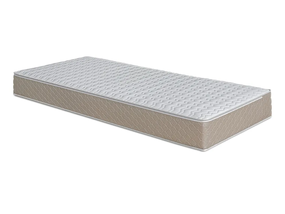 Čiužinys Gemega Amadeo Clima Super, 200x200x18 cm