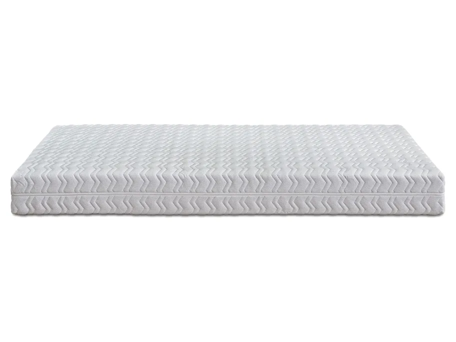 Čiužinys Gemega Amadeo Eucatherm Soja HR, 180x195x22 cm