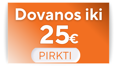 Dovanos iki  (2).png