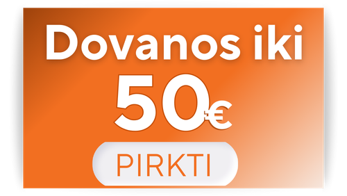 Dovanos iki  (3).png